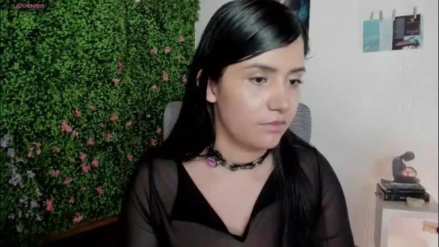 Image 7 of zoe_wattson Stream on Chaturbate on 2 months ago