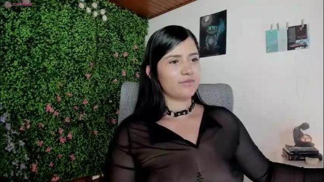 Thumbnail 3, zoe_wattson's Stream at Chaturbate, 2 months ago