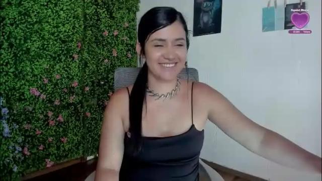 Image 6 of zoe_wattson Stream on Chaturbate on 1 month ago