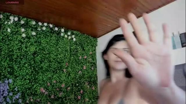 Image 3 of zoe_wattson Stream on Chaturbate on 1 month ago