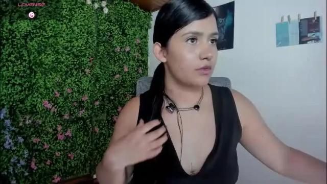 Image 10 of zoe_wattson Stream on Chaturbate on 1 month ago