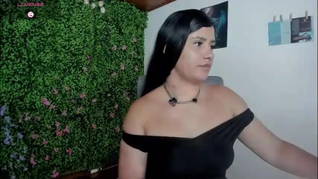 Thumbnail 3, zoe_wattson's Stream at Chaturbate, 1 month ago