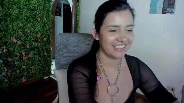 Image 12 of zoe_wattson Stream on Chaturbate on 1 month ago