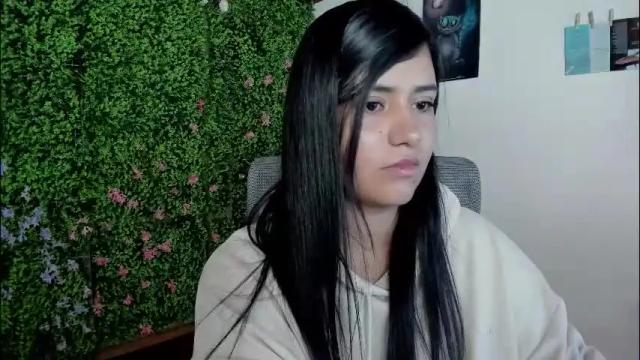 Thumbnail 1, zoe_wattson's Stream at Chaturbate, 1 month ago