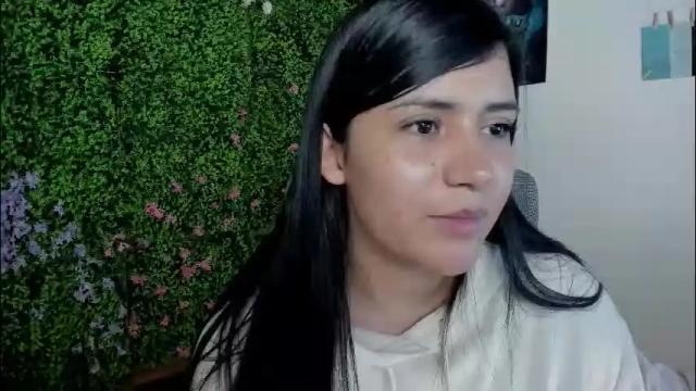 Image 3 of zoe_wattson Stream on Chaturbate on 1 month ago