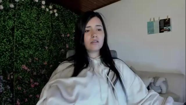 Image 10 of zoe_wattson Stream on Chaturbate on 1 month ago