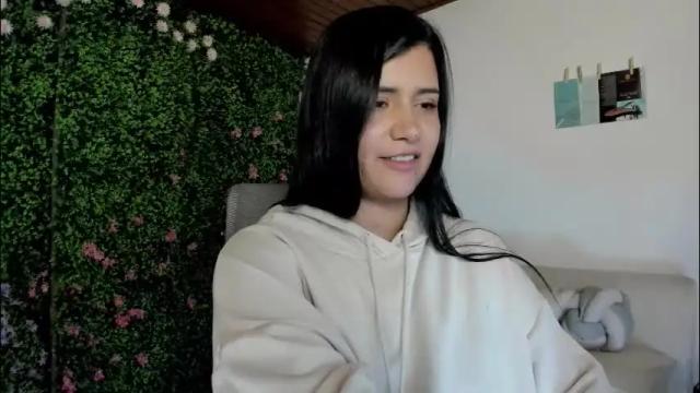 Image 11 of zoe_wattson Stream on Chaturbate on 1 month ago