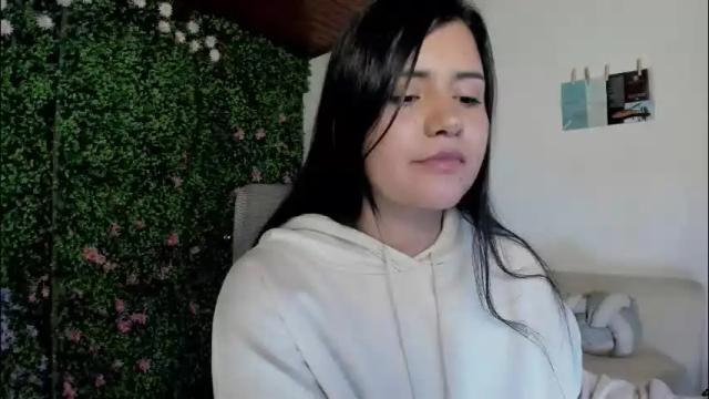 Image 12 of zoe_wattson Stream on Chaturbate on 1 month ago