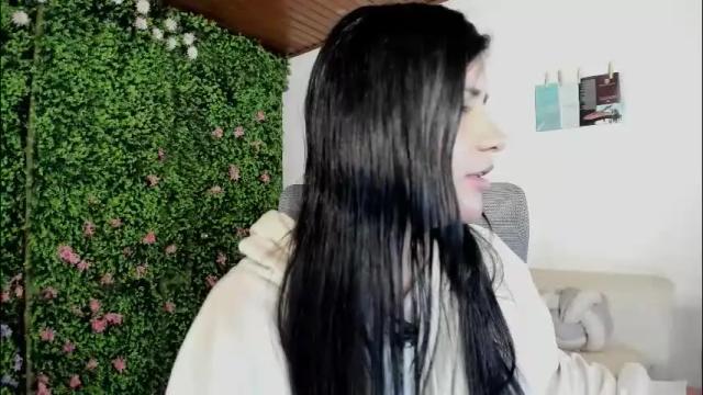 Image 3 of zoe_wattson Stream on Chaturbate on 1 month ago