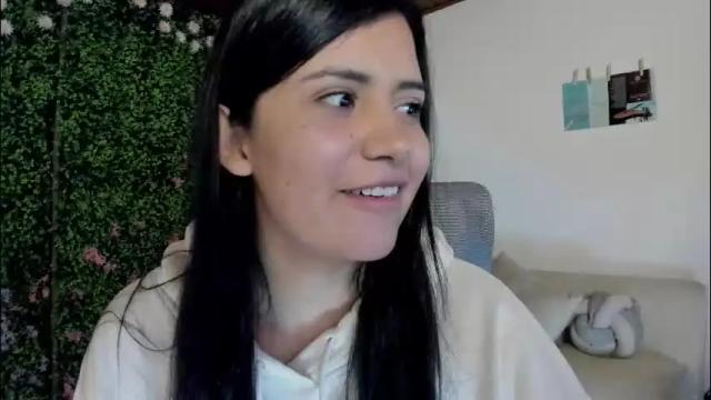 Image 6 of zoe_wattson Stream on Chaturbate on 1 month ago