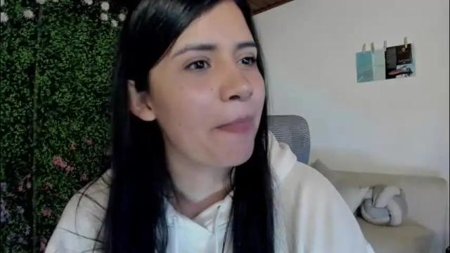 Image 8 of zoe_wattson Stream on Chaturbate on 1 month ago