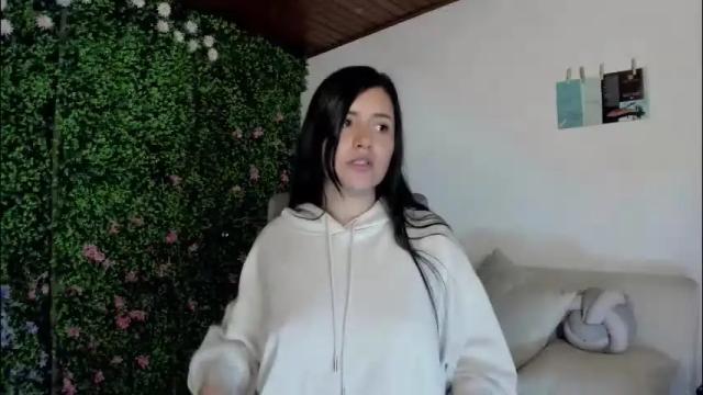 Thumbnail 3, zoe_wattson's Stream at Chaturbate, 1 month ago