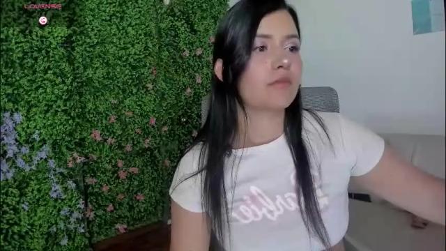Image 6 of zoe_wattson Stream on Chaturbate on 1 month ago