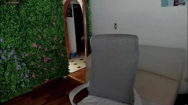 Image 10 of zoe_wattson Stream on Chaturbate on 1 month ago