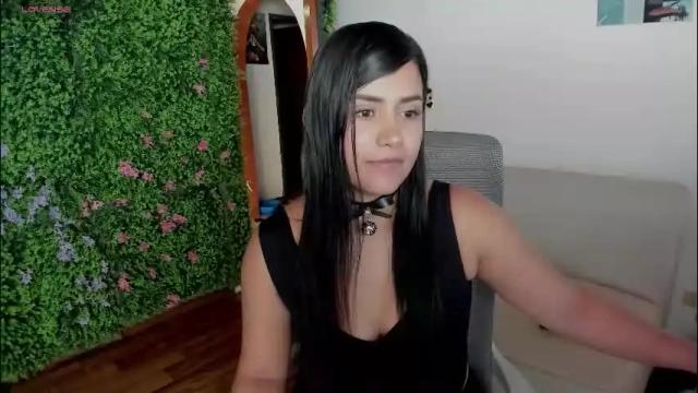 Image 2 of zoe_wattson Stream on Chaturbate on 1 month ago