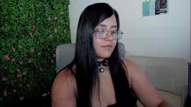 Image 12 of zoe_wattson Stream on Chaturbate on 20 days ago