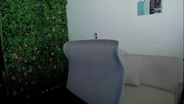 Image 4 of zoe_wattson Stream on Chaturbate on 20 days ago