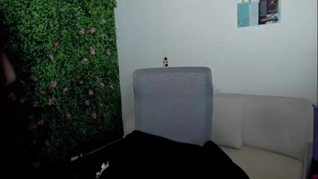 Image 7 of zoe_wattson Stream on Chaturbate on 20 days ago