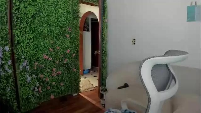 Image 11 of zoe_wattson Stream on Chaturbate on 1 day ago