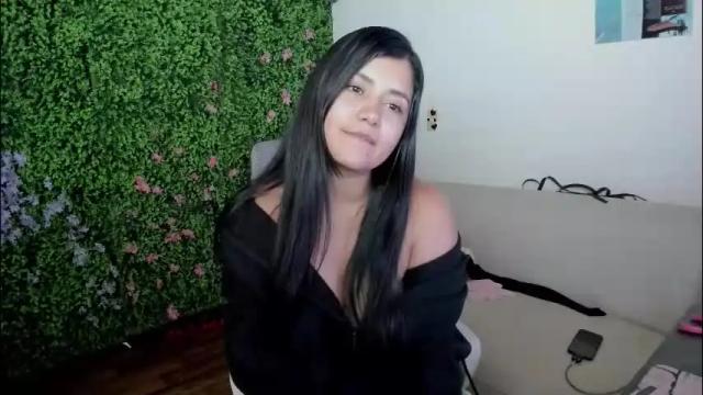 Image 8 of zoe_wattson Stream on Chaturbate on 2 months ago