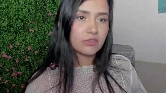 Image 3 of zoe_wattson Stream on Chaturbate on 2 months ago