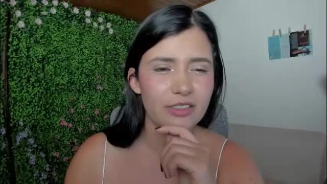 Thumbnail 2, zoe_wattson's Stream at Chaturbate, 2 months ago