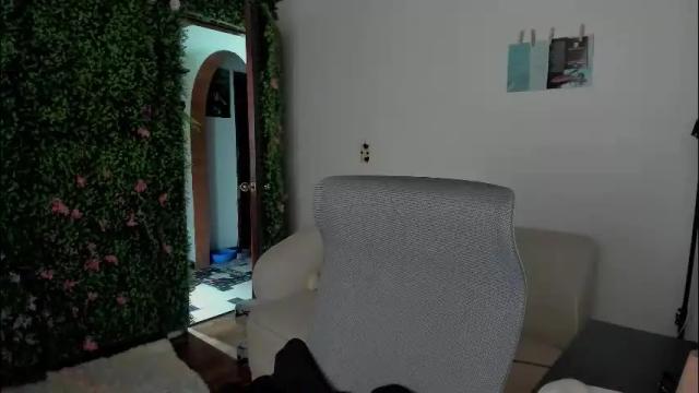 Image 3 of zoe_wattson Stream on Chaturbate on 2 months ago