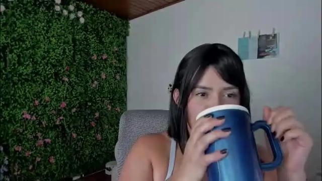 Image 8 of zoe_wattson Stream on Chaturbate on 2 months ago