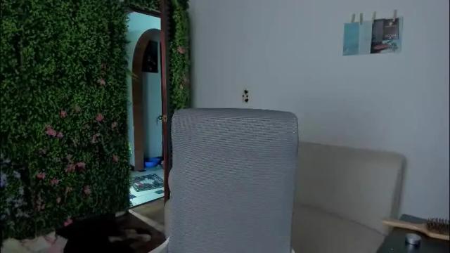 Image 10 of zoe_wattson Stream on Chaturbate on 1 month ago