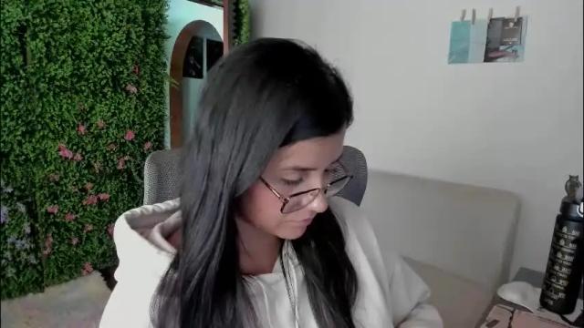 Image 4 of zoe_wattson Stream on Chaturbate on 1 month ago