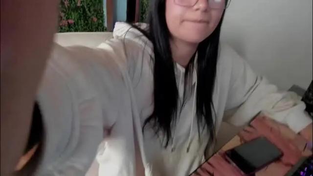Image 7 of zoe_wattson Stream on Chaturbate on 1 month ago
