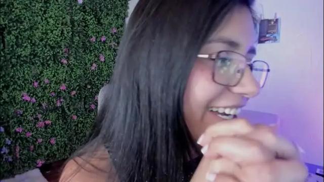 Image 12 of zoe_wattson Stream on Chaturbate on 1 month ago