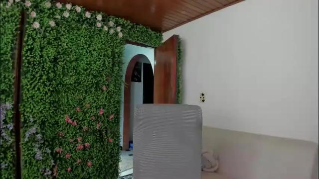 Thumbnail 1, zoe_wattson's Stream at Chaturbate, 1 month ago