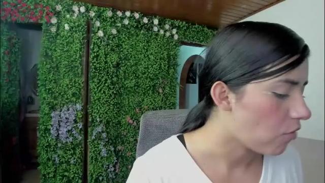 Image 3 of zoe_wattson Stream on Chaturbate on 1 month ago