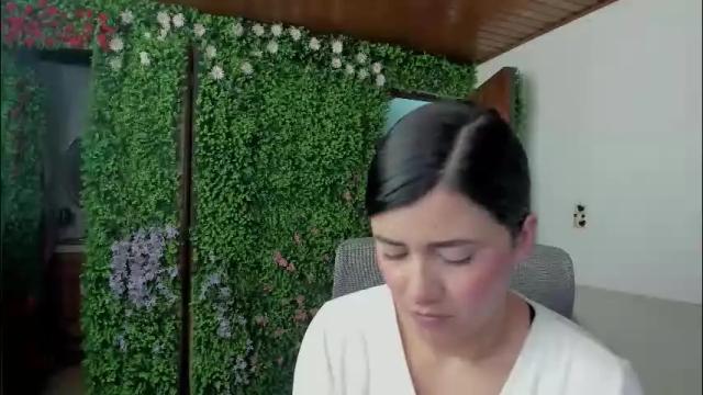 Image 4 of zoe_wattson Stream on Chaturbate on 1 month ago