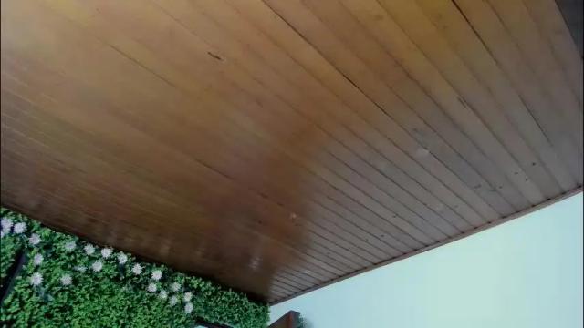 Thumbnail 2, zoe_wattson's Stream at Chaturbate, 1 month ago