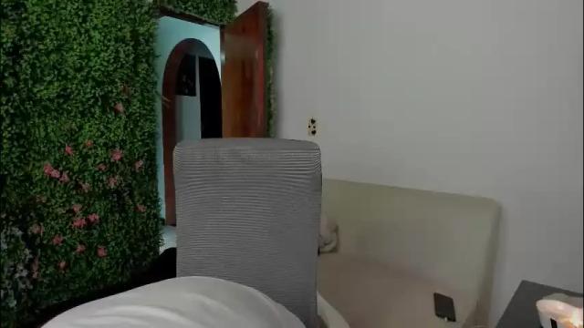 Image 6 of zoe_wattson Stream on Chaturbate on 1 month ago