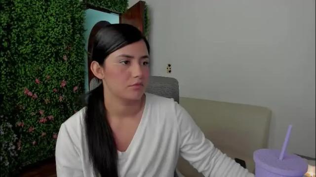 Image 7 of zoe_wattson Stream on Chaturbate on 1 month ago