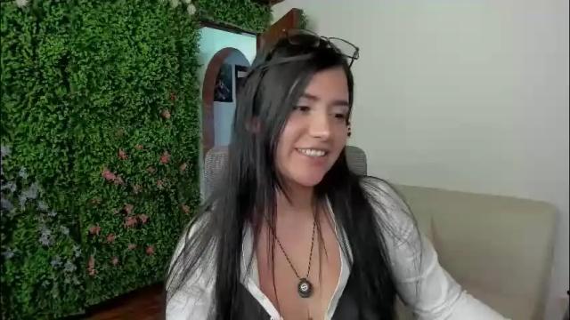 Image 2 of zoe_wattson Stream on Chaturbate on 1 month ago
