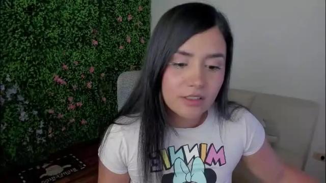 Thumbnail 1, zoe_wattson's Stream at Chaturbate, 29 days ago