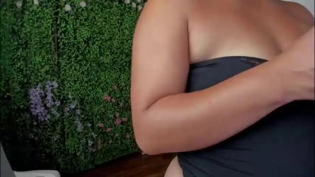 Image 7 of zoe_wattson Stream on Chaturbate on 12 days ago