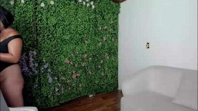 Image 8 of zoe_wattson Stream on Chaturbate on 12 days ago