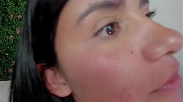 Thumbnail 2, zoe_wattson's Stream at Chaturbate, 10 days ago