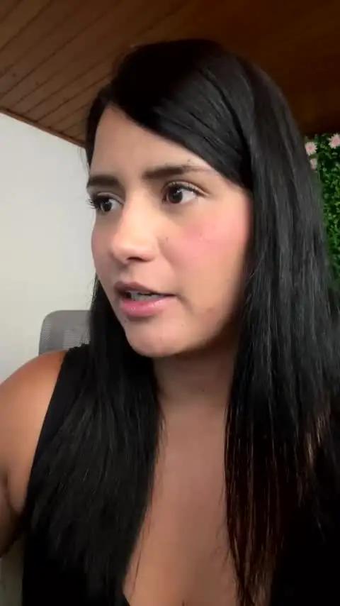 Image 11 of zoe_wattson Stream on Chaturbate on 6 days ago