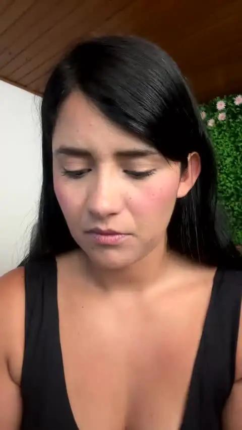 Image 12 of zoe_wattson Stream on Chaturbate on 6 days ago