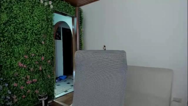 Thumbnail 1, zoe_wattson's Stream at Chaturbate, 1 day ago