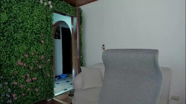 Image 2 of zoe_wattson Stream on Chaturbate on 1 day ago