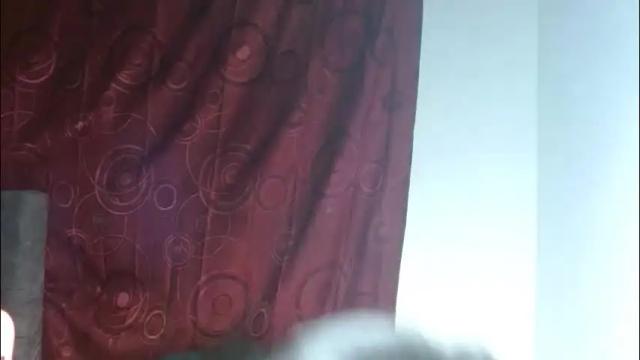 Image 2 of zoeadhara Stream on Chaturbate on 1 month ago