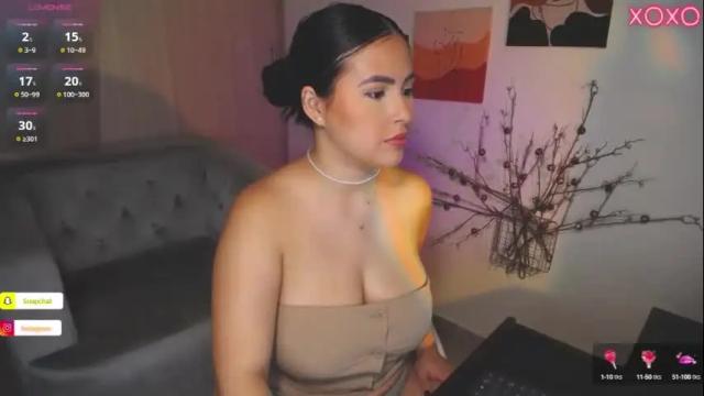 Thumbnail 3, zoebolton1's Stream at Chaturbate, 4 days ago