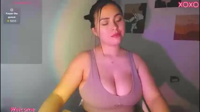 Thumbnail 3, zoebolton1's Stream at Chaturbate, 26 days ago